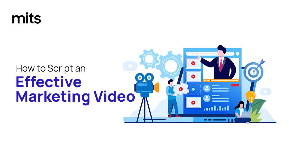 best video production agencies in kochi