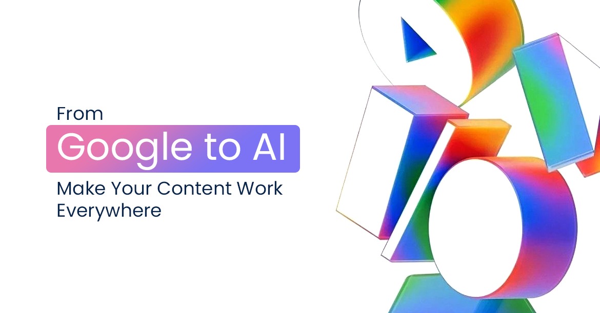 best seo company in kochi