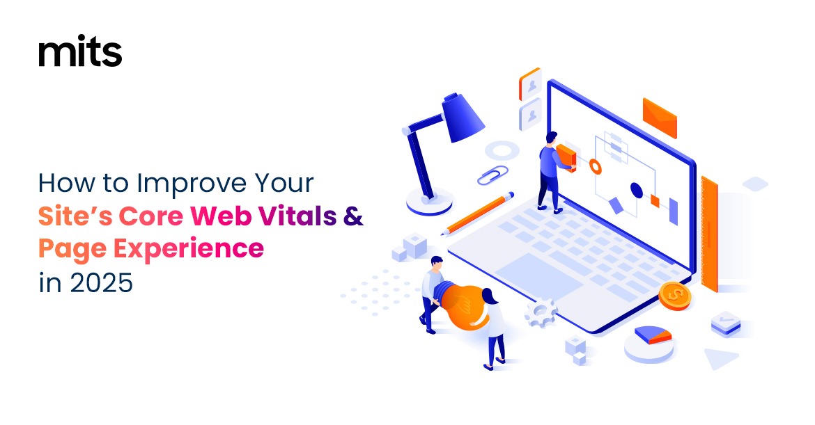 seo company in kochi