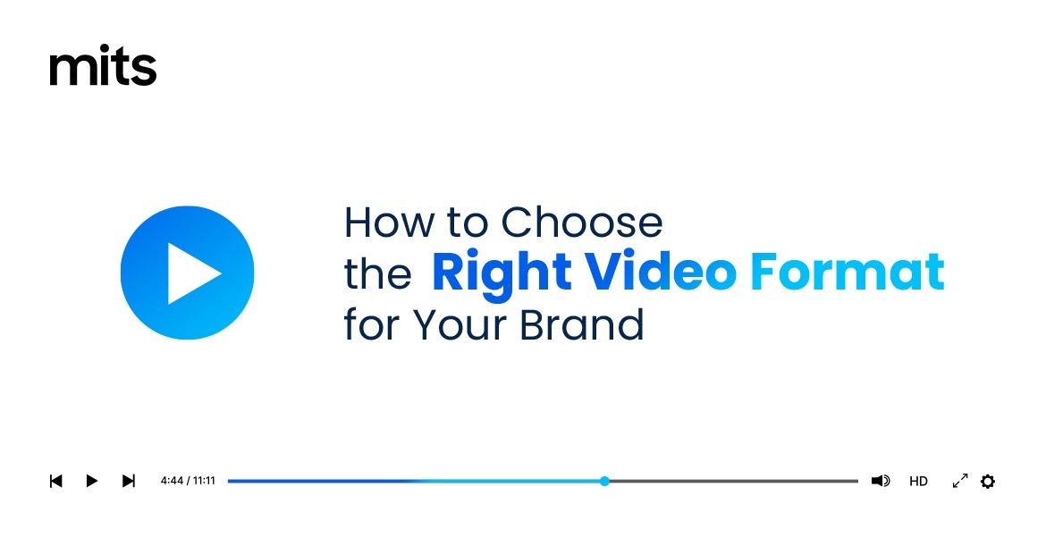 Video production agency in kochi