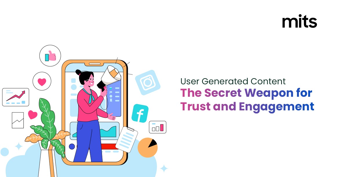 seo company in kochi