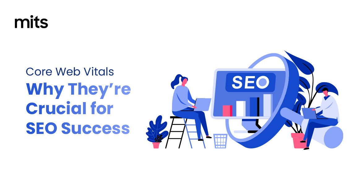 best digital marketing agency in Kochi